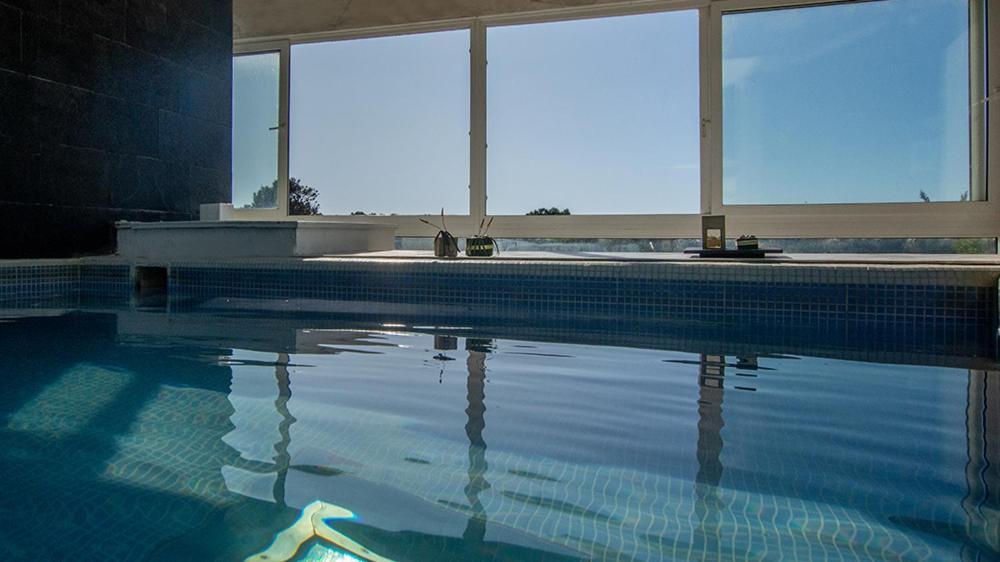 Playa Gaviota Suites Apart Las Gaviotas Exterior photo